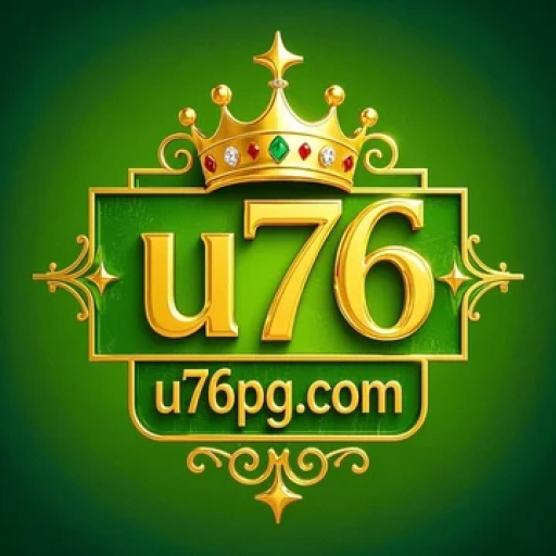 u76