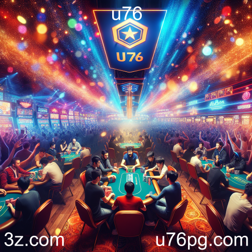 O Crescimento do Mundo dos Esports: Uma Nova Era de Competição